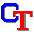  Open icon